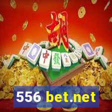 556 bet.net